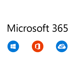 prod-microsoft-365-logo-icons_Big.png