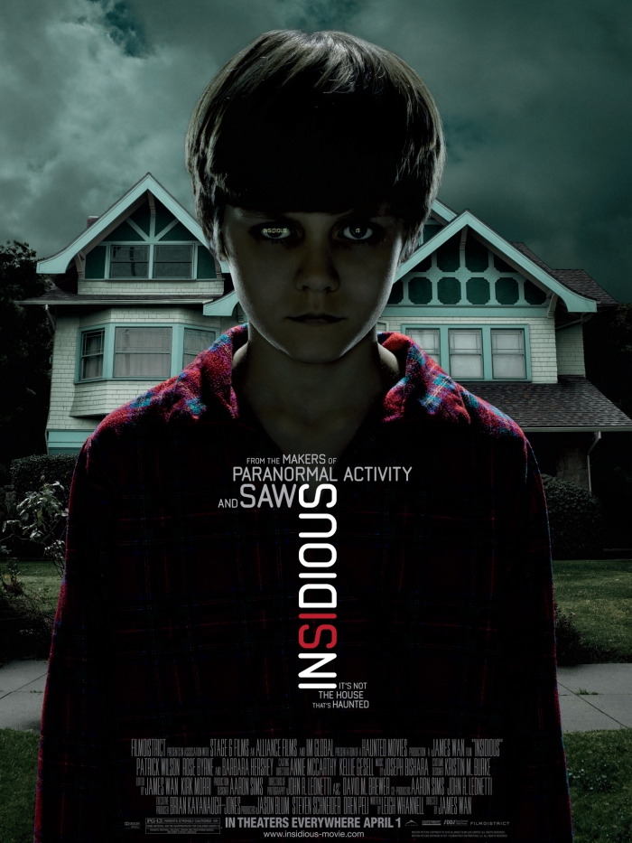 horror-movie-insidious.jpg horror-movie-insidious.jpg