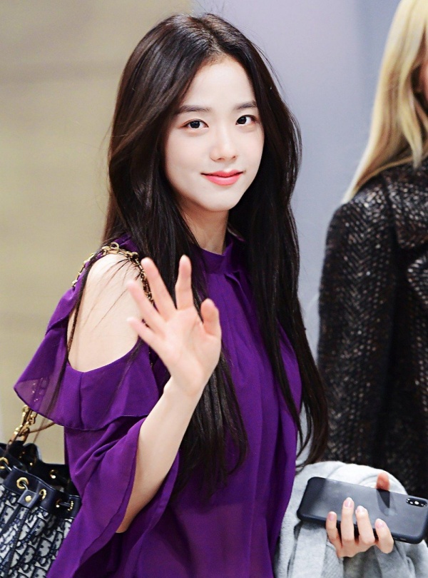jisoo_01.jpg