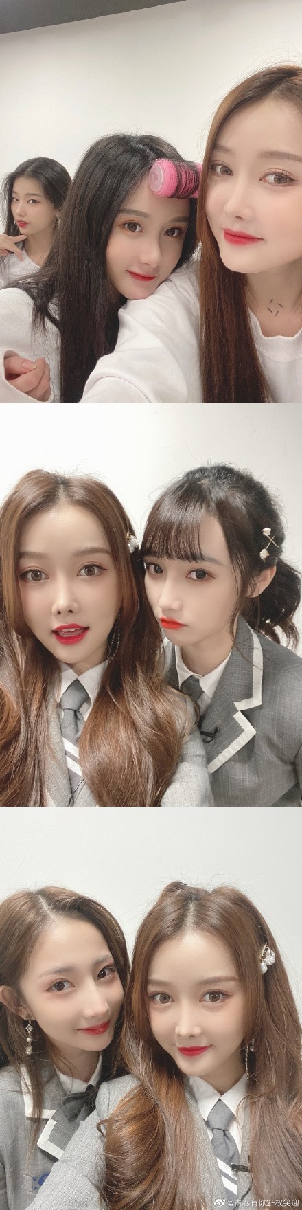 006puQLlly1gdqaagdpolj30n02k14qp.jpg 006puQLlly1gdqaagdpolj30n02k14qp.jpg