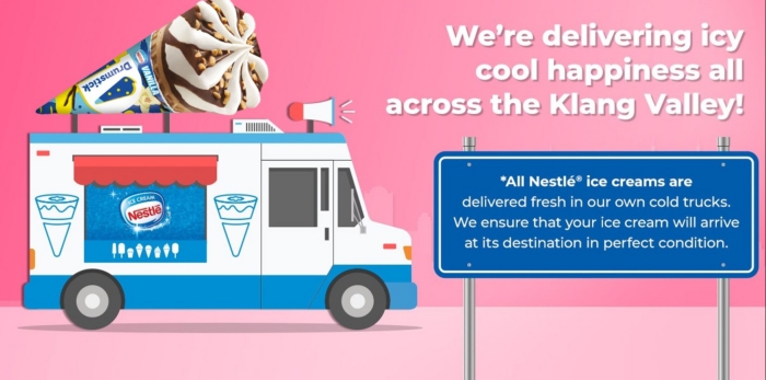 nestle-ice-cream-1.jpg
