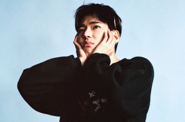 rm_02.jpg rm_02.jpg