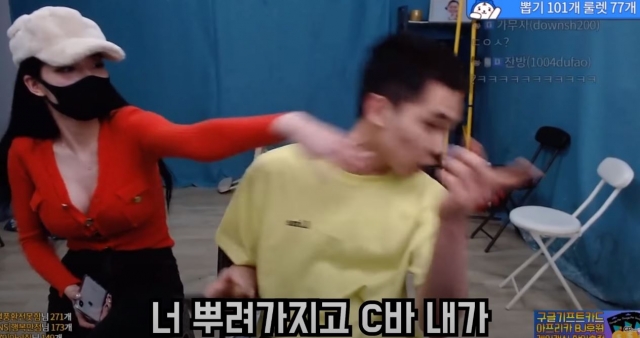 1587377499_05ec-(1).jpg 1587377499_05ec-(1).jpg