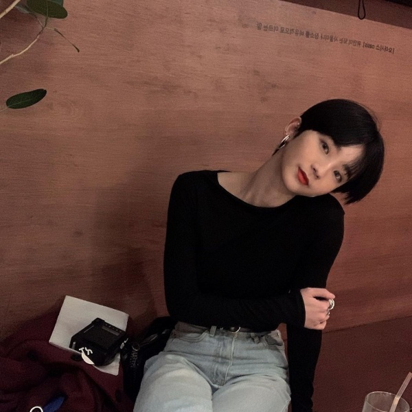 98-yennis_74906746_103455687748726_4117096638486941849_n.jpg 98-yennis_74906746_103455687748726_4117096638486941849_n.jpg