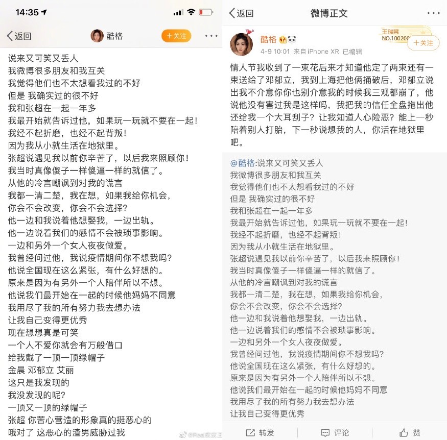 e4806280.jpg e4806280.jpg