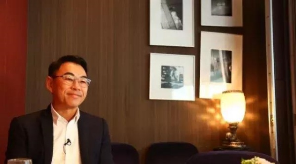 dai_04.jpeg dai_04.jpeg