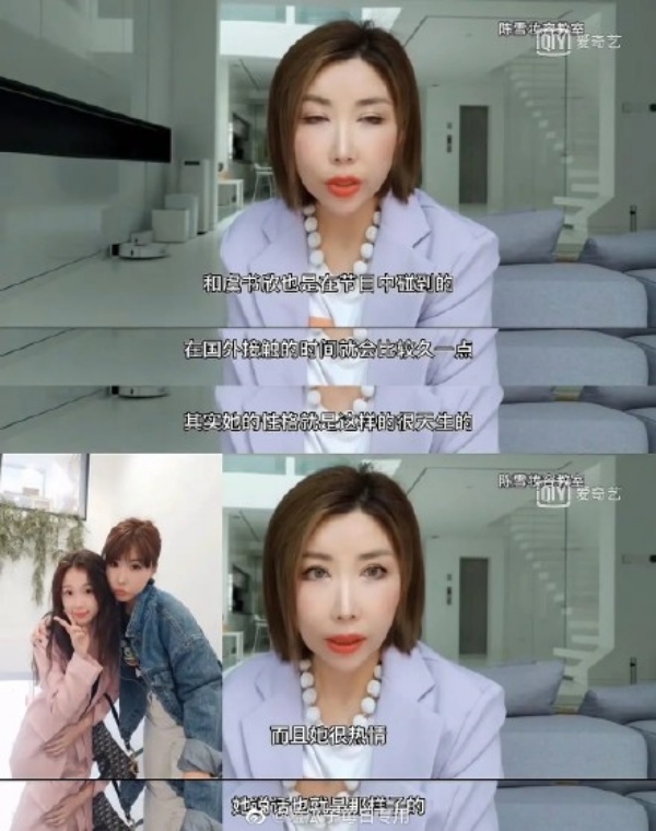 qing_06.jpg qing_06.jpg