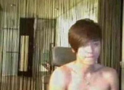 U2231P28T3D2497989F326DT20090430095109.jpg U2231P28T3D2497989F326DT20090430095109.jpg