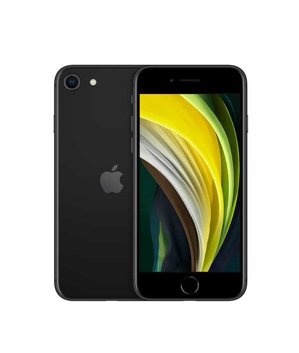 iphone-se-black-select-2020.png