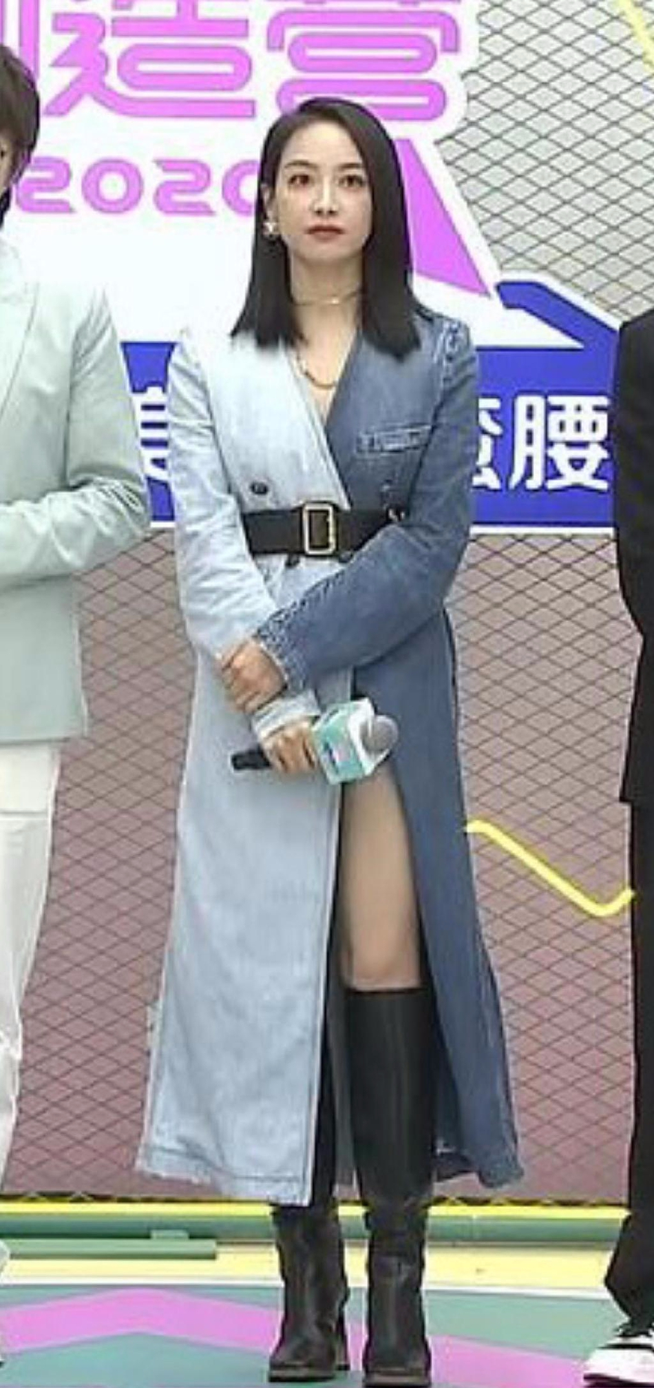 815710591c144ccca8608a8b68042296.jpeg 815710591c144ccca8608a8b68042296.jpeg