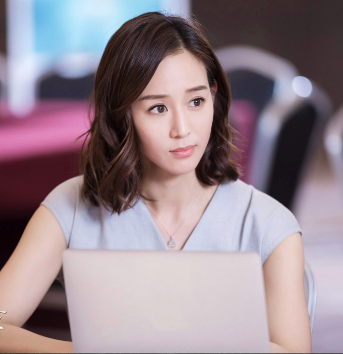 office-etiquette.png office-etiquette.png