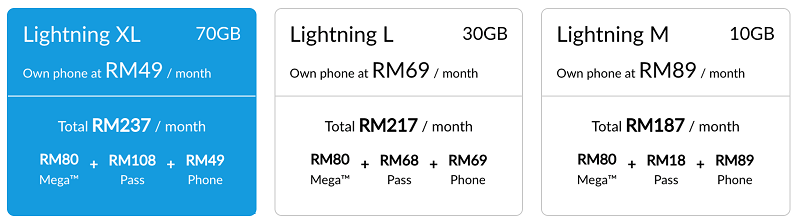 Celcom-Price-(2).png Celcom-Price-(2).png