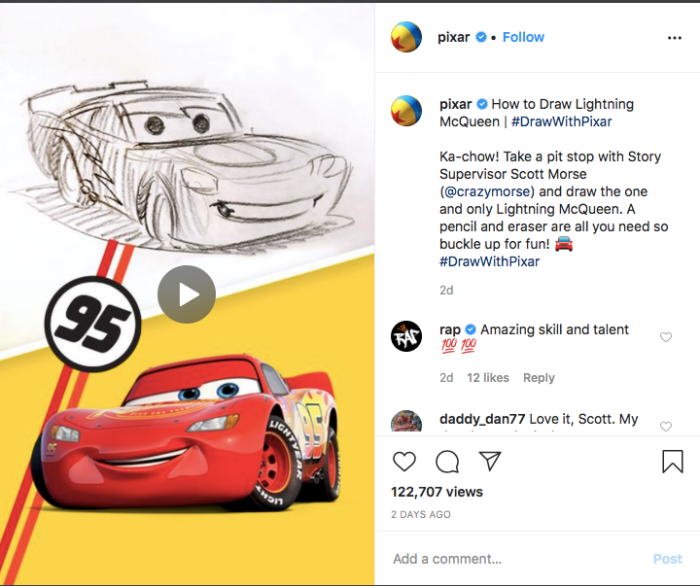 draw-with-pixar-car.png