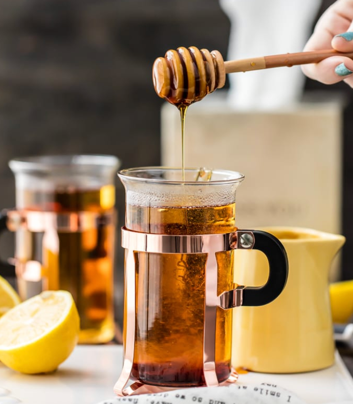 hot-toddy-whiskey.png hot-toddy-whiskey.png