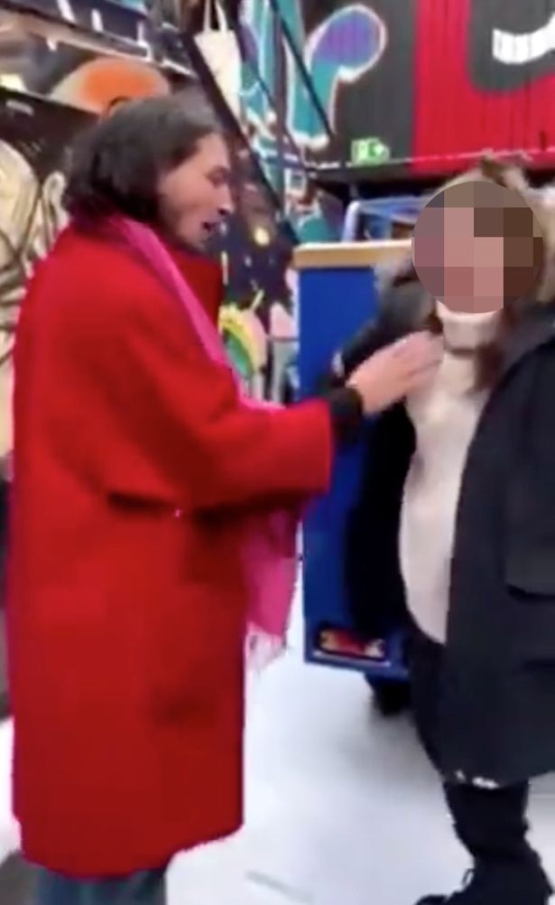 1586169080_61b0.jpg 1586169080_61b0.jpg