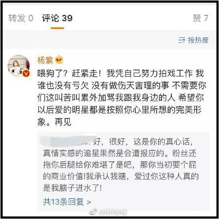 v2-57d6e58dd503222f6d29e918f562df2b_b.jpg v2-57d6e58dd503222f6d29e918f562df2b_b.jpg