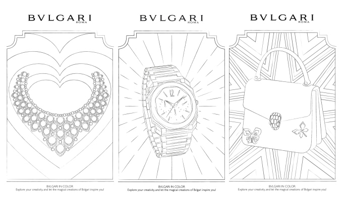 bvlagri-in-colors.jpg bvlagri-in-colors.jpg