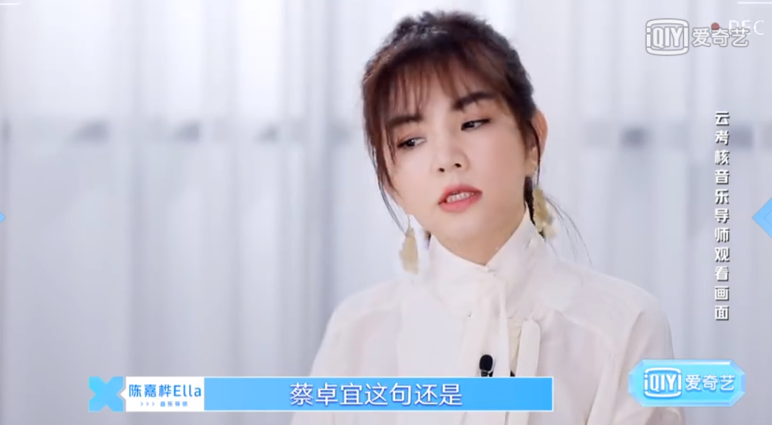 Screenshot_21.png Screenshot_21.png