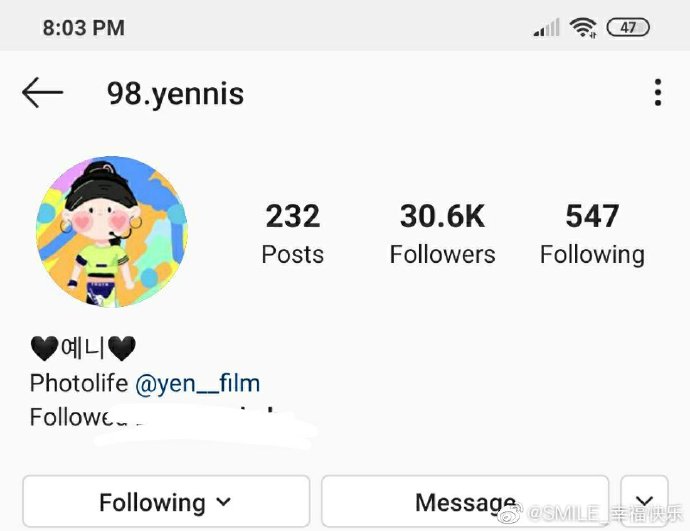 005RHTsBgy1ge9qjokq07j30qy0kr75d.jpg 005RHTsBgy1ge9qjokq07j30qy0kr75d.jpg