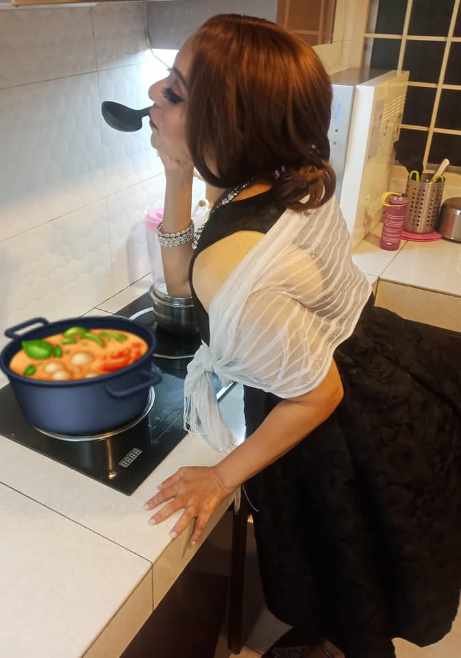 91584759_10220758847096377_7096624078643003392_n.jpg 91584759_10220758847096377_7096624078643003392_n.jpg