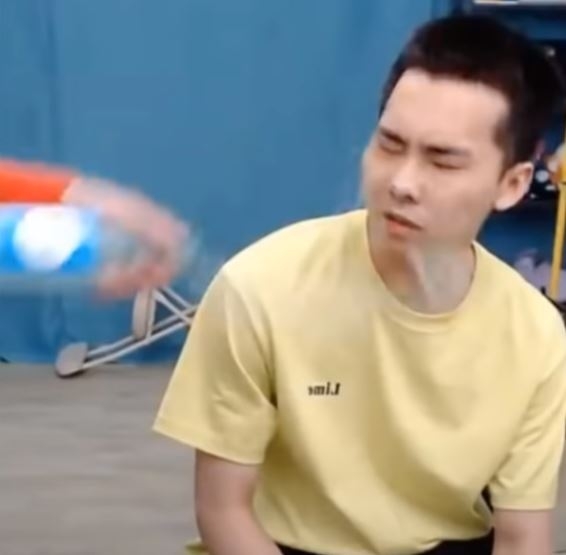 1587377510_e762.jpg 1587377510_e762.jpg