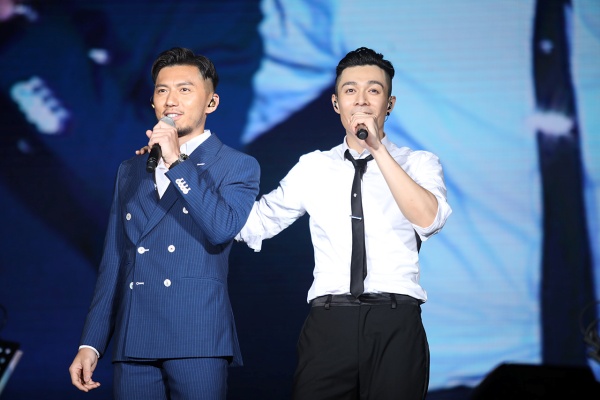 donate_03.jpg donate_03.jpg