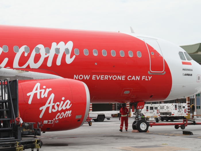 airasia-5-kg-hand-luggage-2.jpg airasia-5-kg-hand-luggage-2.jpg