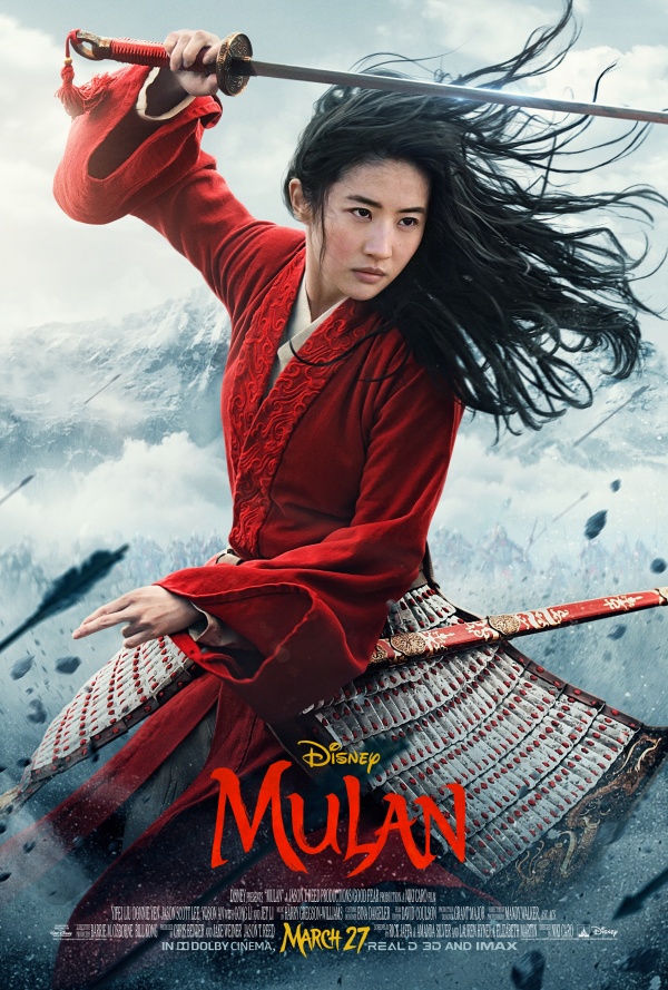 mulan_06.jpg mulan_06.jpg