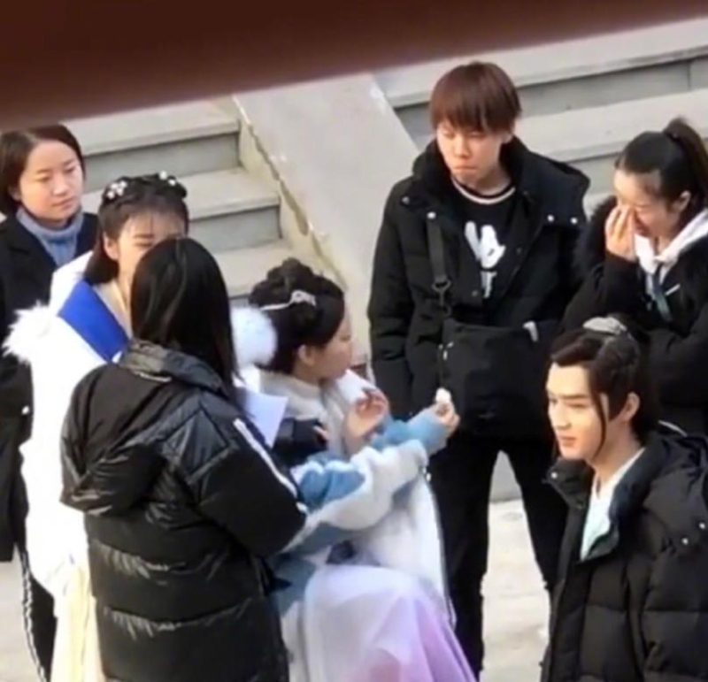 01956b06-40d6-4d95-8202-133fe9713f03_zsize.jpg 01956b06-40d6-4d95-8202-133fe9713f03_zsize.jpg