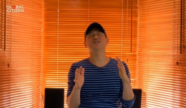 sing_04.jpg sing_04.jpg