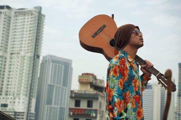 wong_01.jpg wong_01.jpg