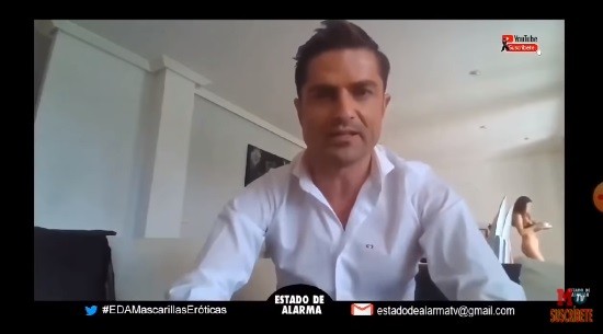 d4849085.jpg d4849085.jpg