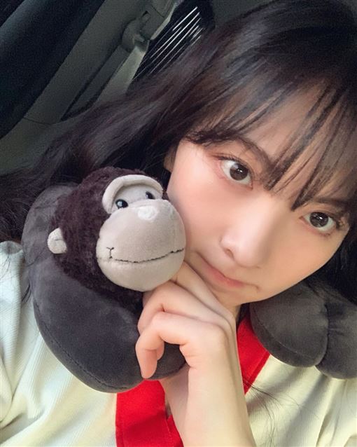 2487049-XXL.jpg 2487049-XXL.jpg