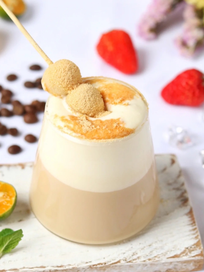 diy-milk-tea-4.jpg diy-milk-tea-4.jpg