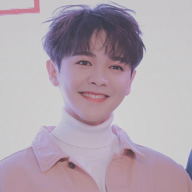 007bqpYTgy1gdk9loe0qgj30hs0hsdgb.jpg 007bqpYTgy1gdk9loe0qgj30hs0hsdgb.jpg