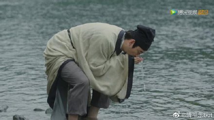 0085hGIDly1gdpop46qhjj30u00gvjt9.jpg 0085hGIDly1gdpop46qhjj30u00gvjt9.jpg