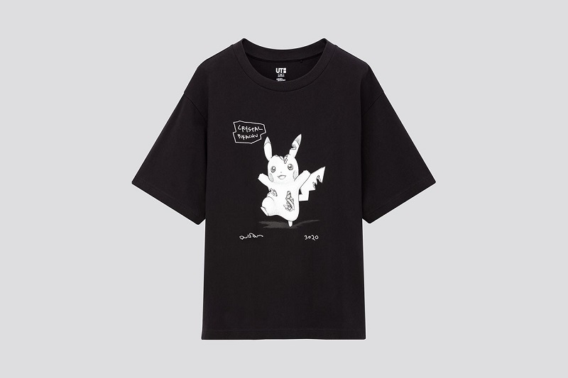 https___hk-hypebeast-com_files_2020_04_ut-daniel-arsham-pokemon-collab-release-info-6.jpg