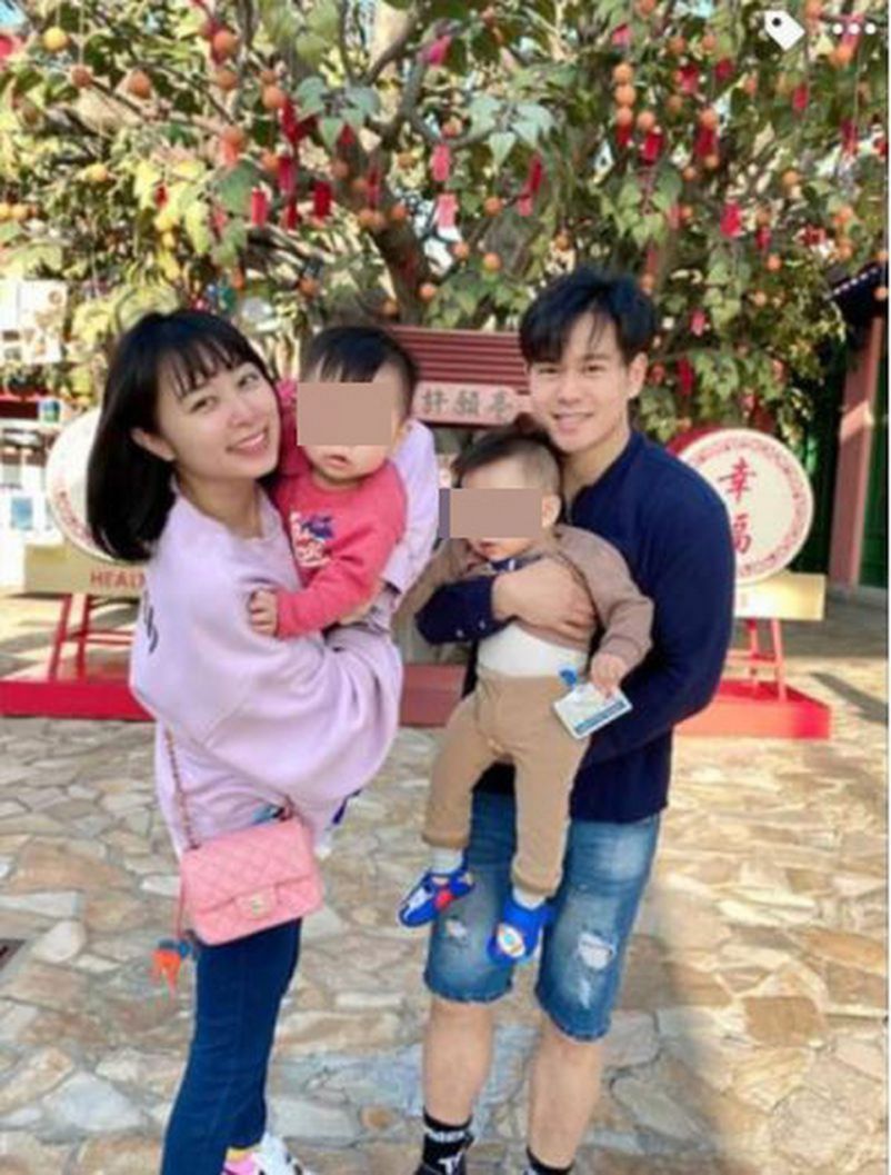 NNFPUFBUGOR5HVW7SCKEICJJDE.jpg NNFPUFBUGOR5HVW7SCKEICJJDE.jpg