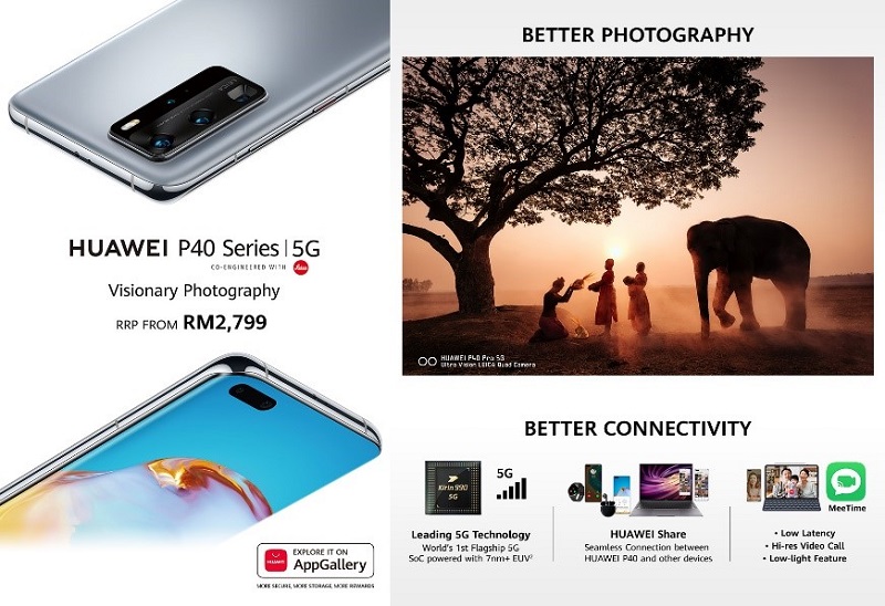 PIC-1.jpg PIC-1.jpg
