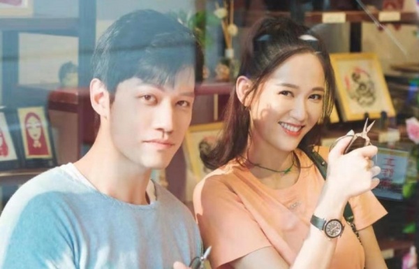 chen_03.jpg chen_03.jpg