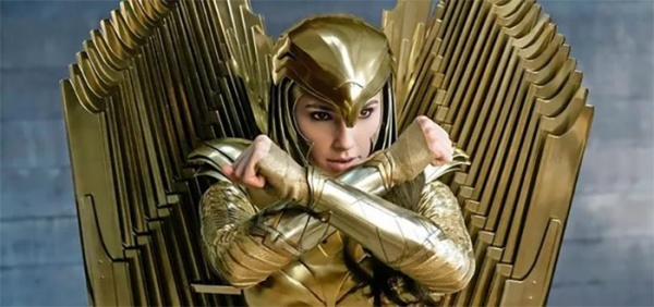 movie_02.jpg movie_02.jpg