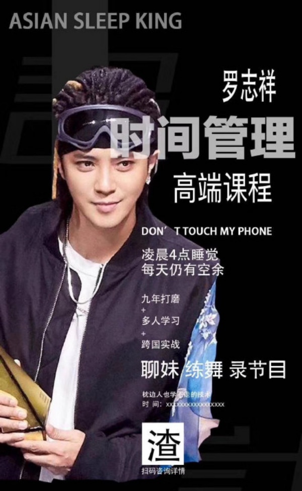 dance_04.jpg dance_04.jpg