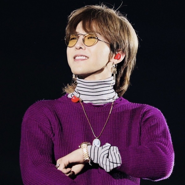 concert_03.jpg concert_03.jpg