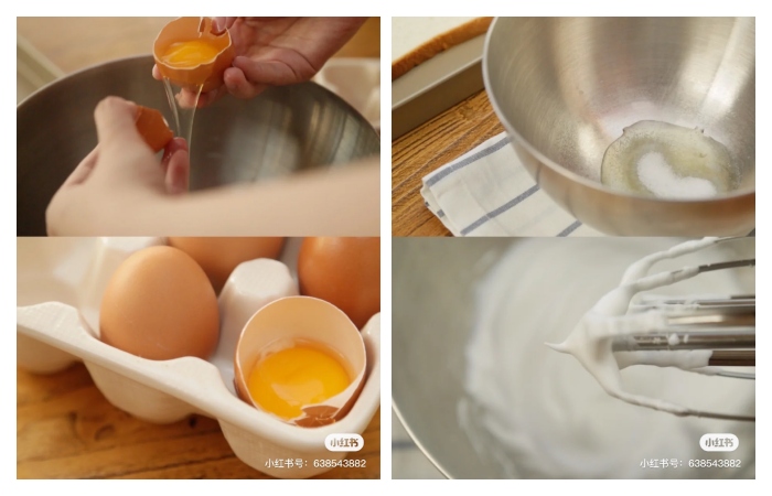 cloud-egg-recipe.jpg cloud-egg-recipe.jpg