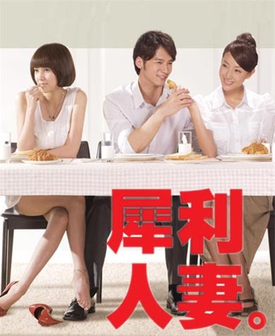 unnamed-(1).jpg unnamed-(1).jpg