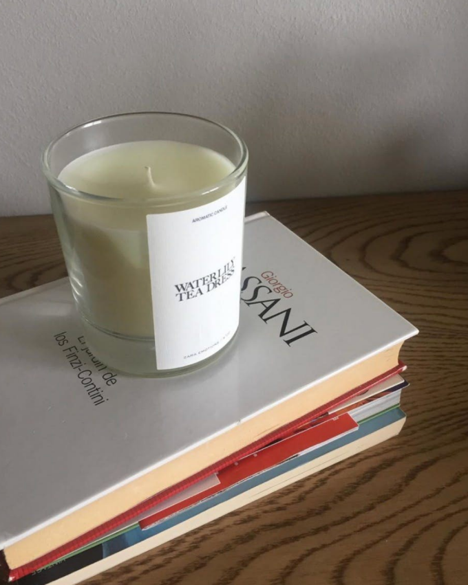 zara-jo-malone-candle.png