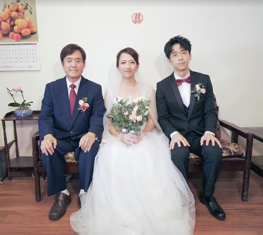 806dca07-2cdc-4c65-81bd-9a668c992679.jpg 806dca07-2cdc-4c65-81bd-9a668c992679.jpg