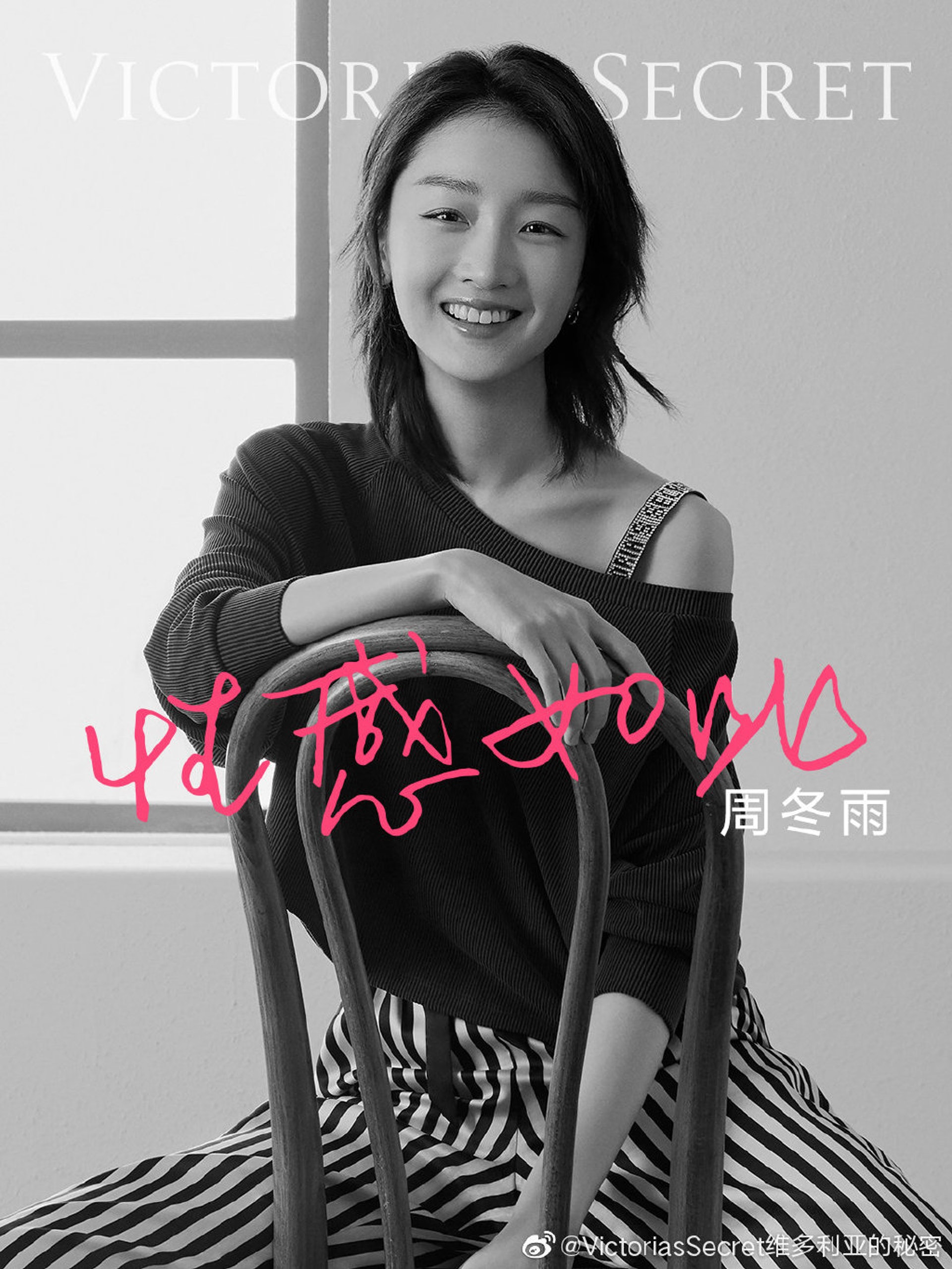 KVIRqq00lHX_iIHs_bS32F6BPb_kqNmihTac1YU2nNU.jpg KVIRqq00lHX_iIHs_bS32F6BPb_kqNmihTac1YU2nNU.jpg