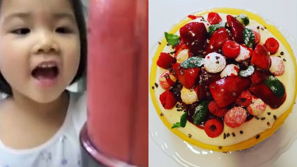 chen_02.jpg chen_02.jpg