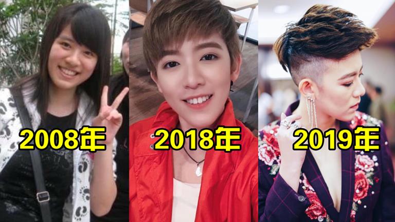 768x432_11.png 768x432_11.png